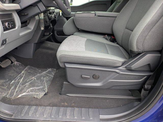 new 2026 Ford F-250 car, priced at $67,050