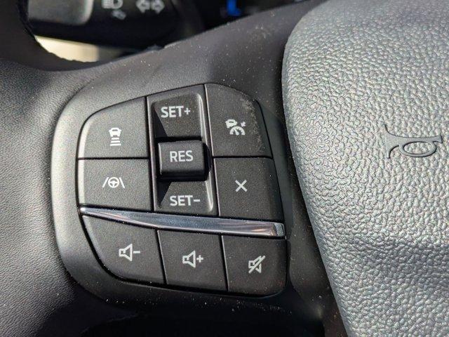 new 2026 Ford Maverick car, priced at $38,297