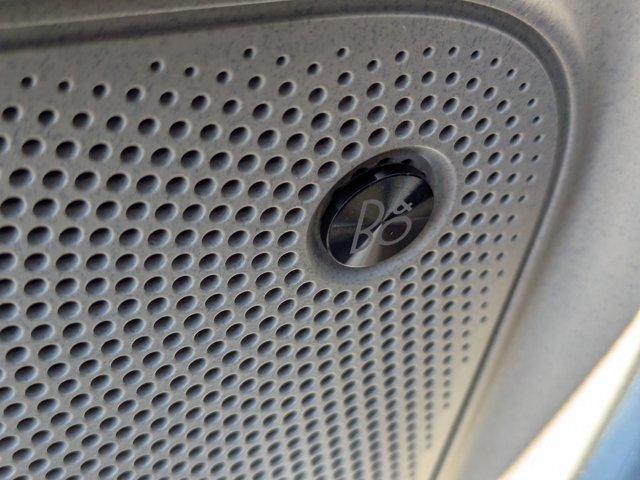 new 2026 Ford Maverick car, priced at $38,297