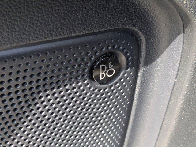 used 2025 Ford Escape car, priced at $30,495