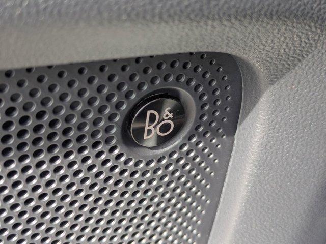 new 2026 Ford Bronco Sport car, priced at $40,317