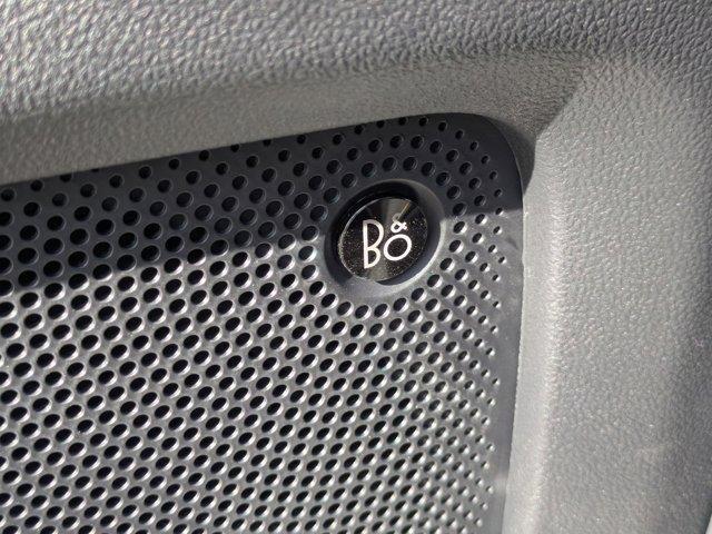 new 2025 Ford Bronco Sport car, priced at $37,162