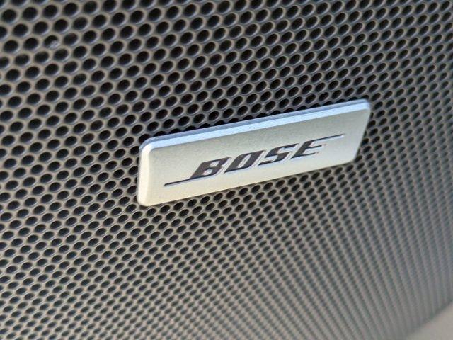 used 2023 Chevrolet Traverse car, priced at $33,495