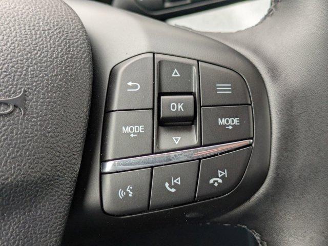 new 2026 Ford Maverick car, priced at $35,622