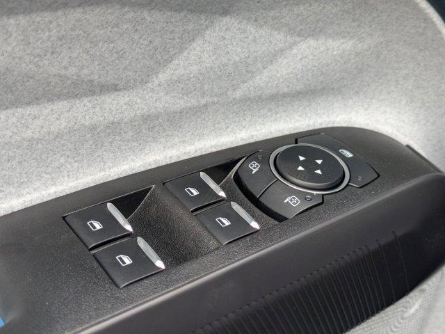 new 2026 Ford Maverick car, priced at $35,622