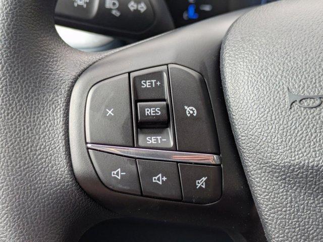 new 2026 Ford Maverick car, priced at $32,442