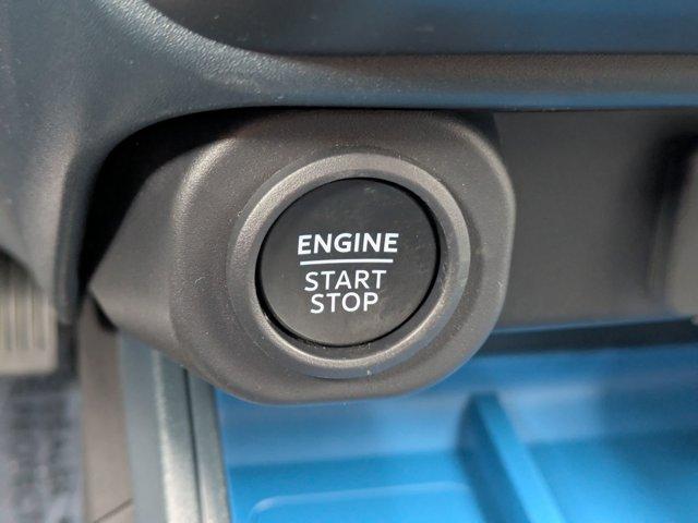 new 2026 Ford Maverick car, priced at $32,442