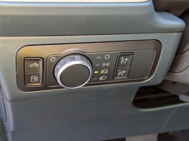 new 2026 Ford Maverick car, priced at $36,122