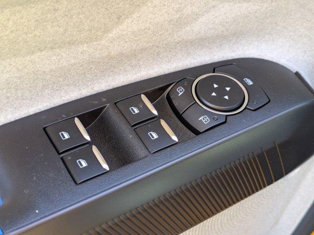 new 2026 Ford Maverick car, priced at $36,122