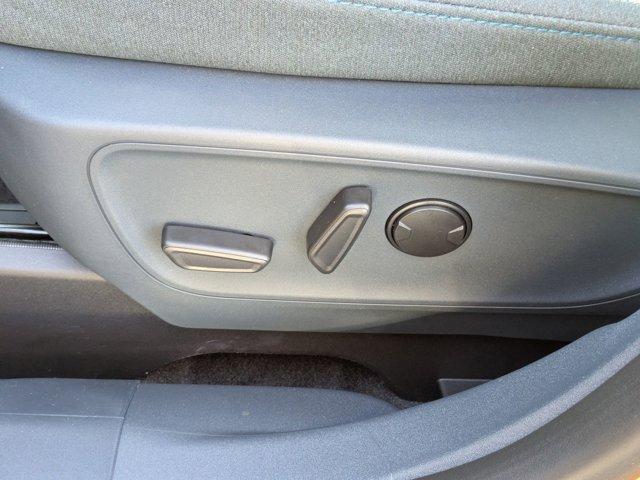 new 2026 Ford Maverick car, priced at $36,122