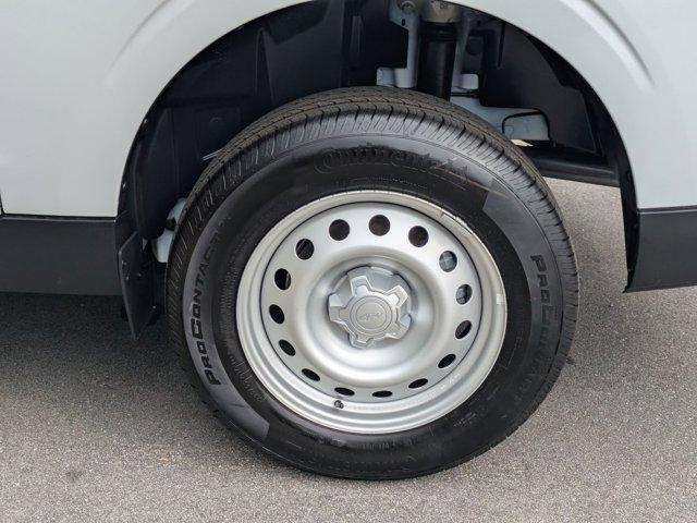 new 2026 Ford Maverick car, priced at $29,442