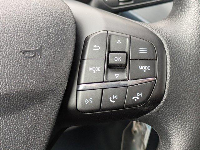 new 2026 Ford Maverick car, priced at $29,442