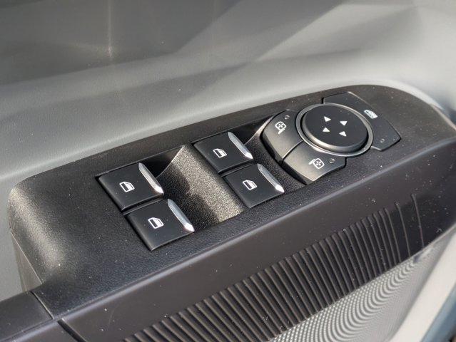 new 2026 Ford Maverick car, priced at $40,282