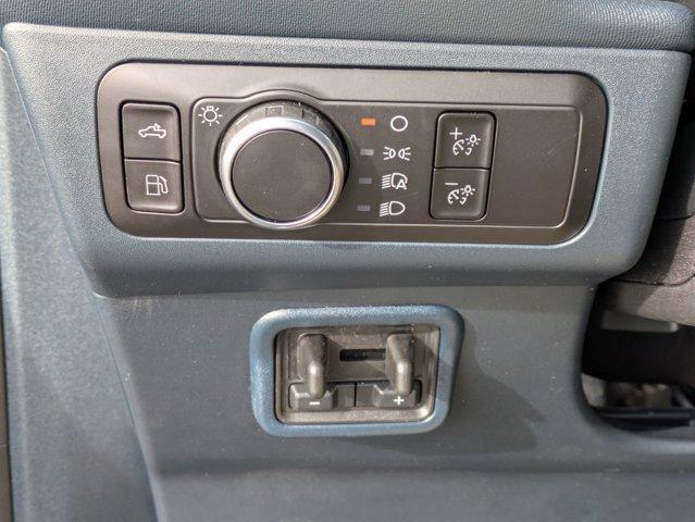 new 2026 Ford Maverick car, priced at $40,282