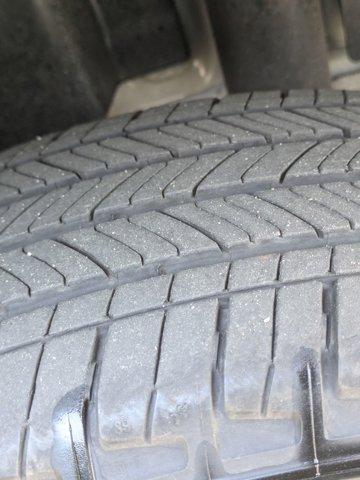 used 2025 Ford Bronco Sport car, priced at $30,995