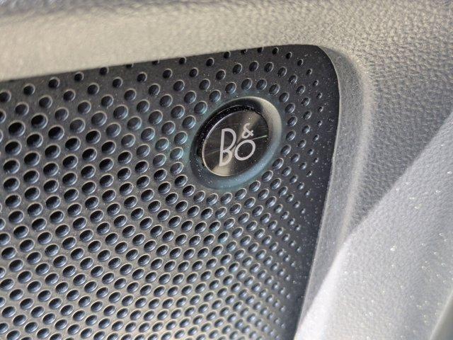 used 2025 Ford Bronco Sport car, priced at $30,995