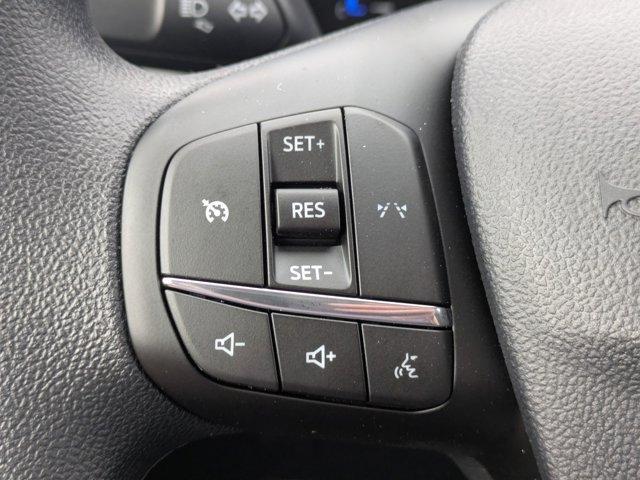 new 2026 Ford Escape car, priced at $31,727