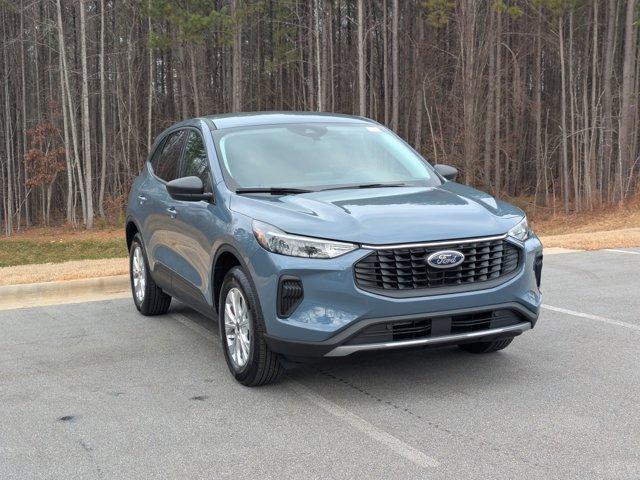 new 2026 Ford Escape car, priced at $31,727