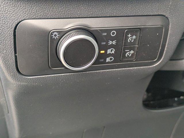 new 2026 Ford Escape car, priced at $31,727