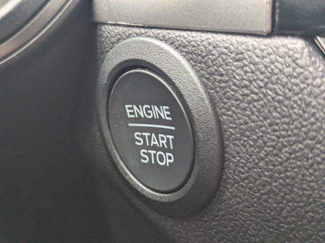 new 2026 Ford Escape car, priced at $31,727