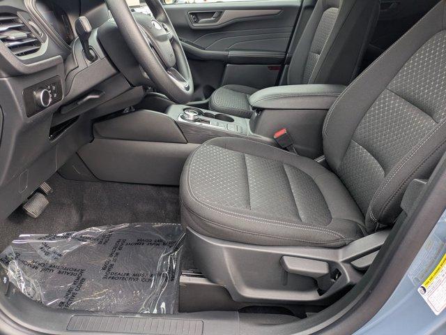 new 2026 Ford Escape car, priced at $31,727