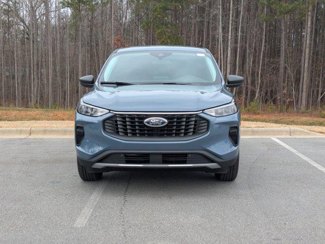new 2026 Ford Escape car, priced at $31,727
