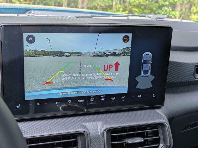 new 2026 Ford Mustang car, priced at $50,992