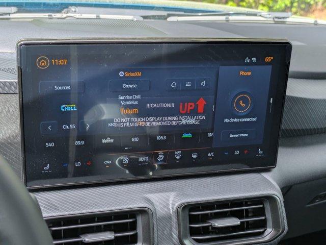 new 2026 Ford Mustang car, priced at $50,992