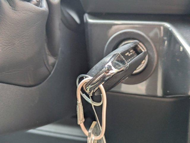 new 2026 Ford F-150 car, priced at $59,217