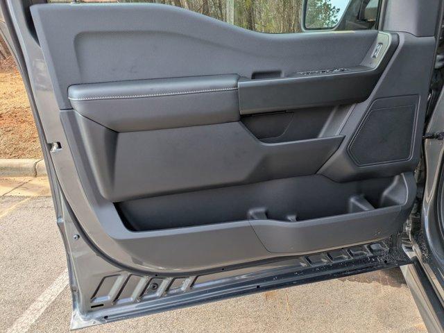 new 2026 Ford F-150 car, priced at $59,217