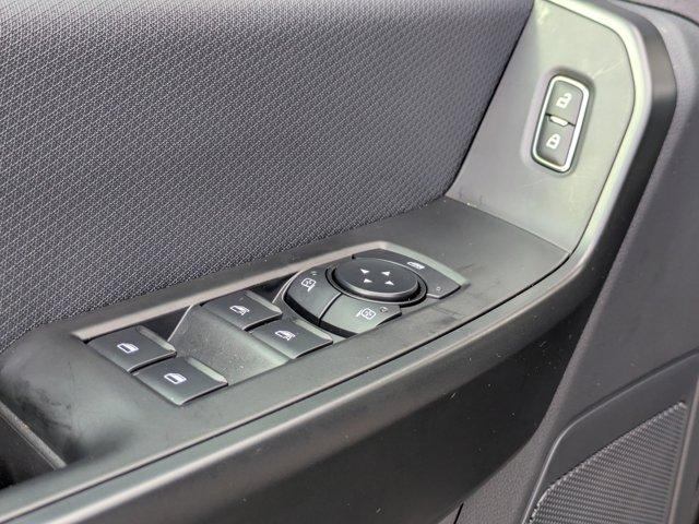 new 2026 Ford F-150 car, priced at $59,217