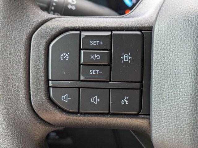 new 2026 Ford F-150 car, priced at $59,217