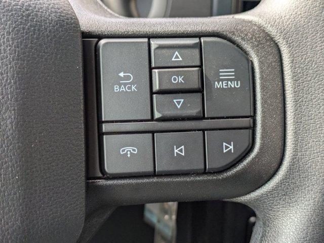 new 2026 Ford F-150 car, priced at $59,217