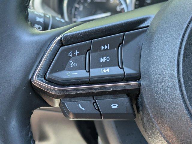 used 2019 Mazda CX-5 car, priced at $22,394