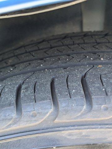 used 2020 Dodge Challenger car, priced at $20,995