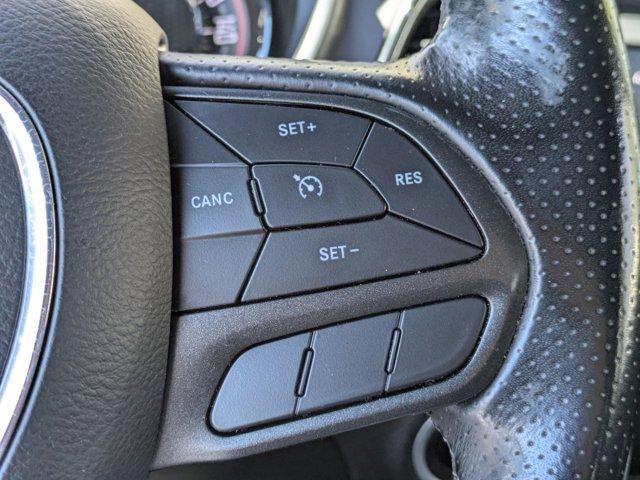 used 2020 Dodge Challenger car, priced at $20,995