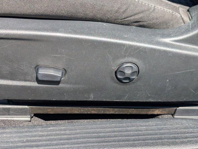 used 2020 Dodge Challenger car, priced at $20,995