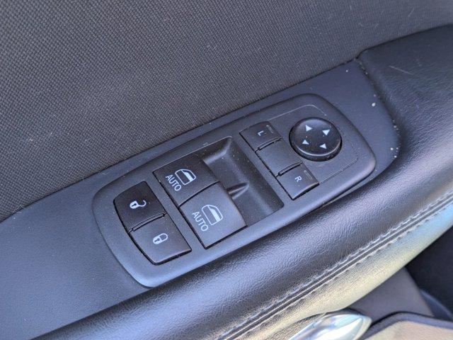 used 2020 Dodge Challenger car, priced at $20,995