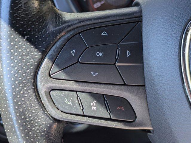 used 2020 Dodge Challenger car, priced at $20,995