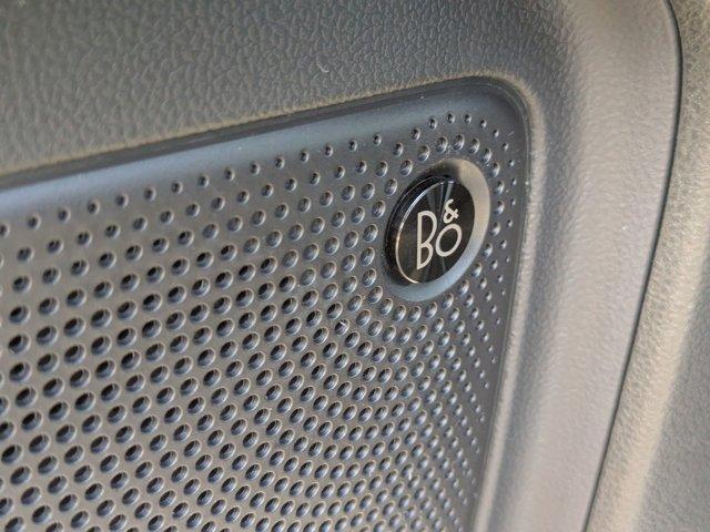 new 2026 Ford Escape car, priced at $40,192