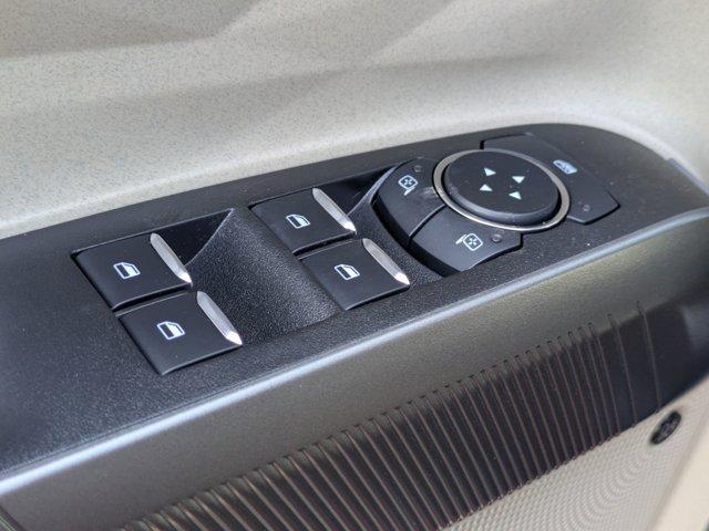 new 2026 Ford Maverick car, priced at $38,687