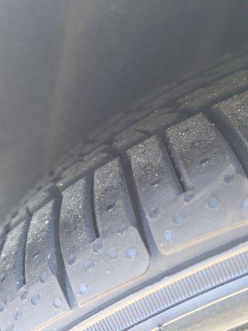 used 2024 Acura Integra car, priced at $27,995