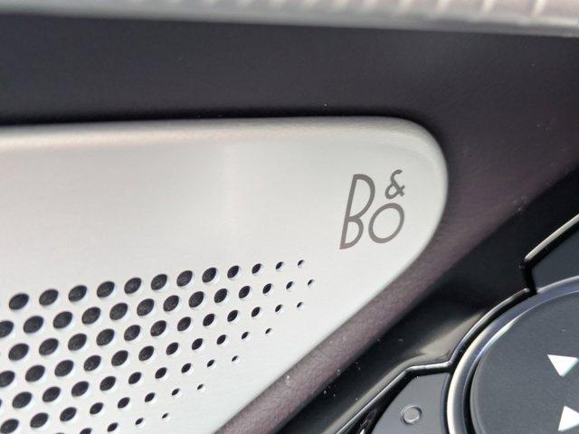 new 2026 Ford Explorer car, priced at $51,682