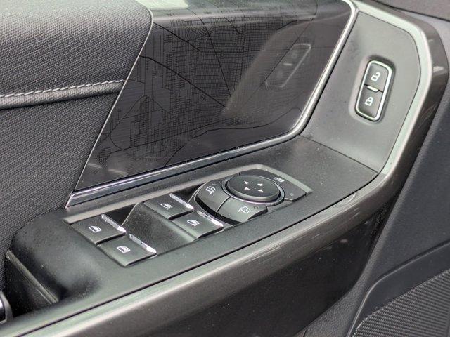 used 2022 Ford F-150 car, priced at $37,995