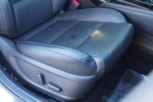 used 2019 Kia Cadenza car, priced at $19,495