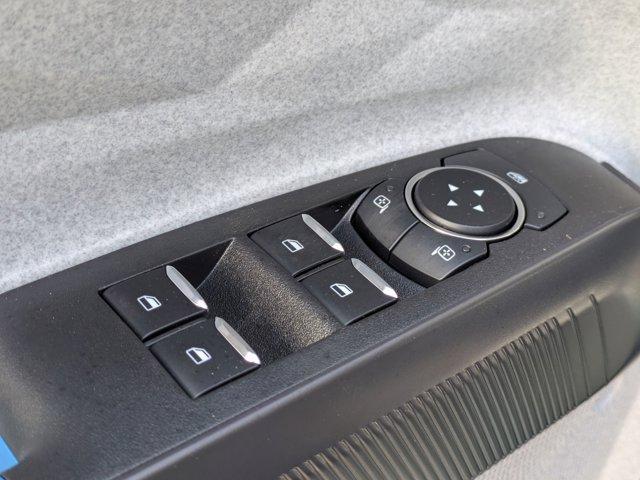 new 2026 Ford Maverick car, priced at $32,937