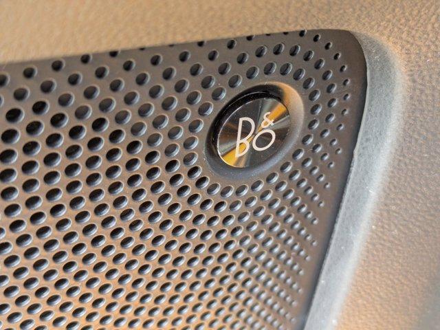 new 2026 Ford Bronco Sport car, priced at $42,927