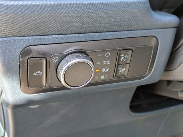 new 2025 Ford Maverick car, priced at $31,137