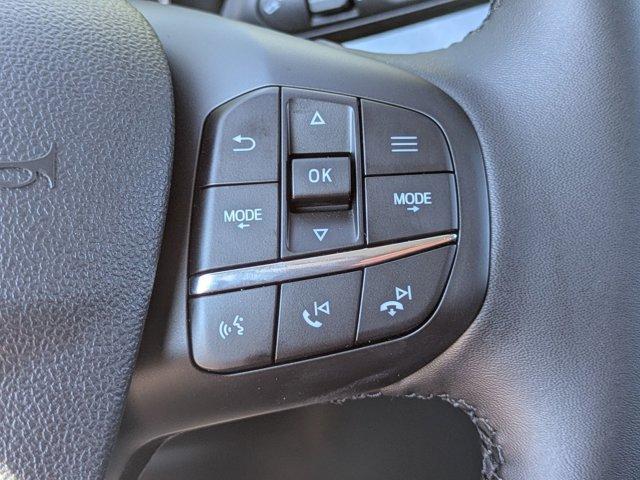 new 2025 Ford Maverick car, priced at $31,137