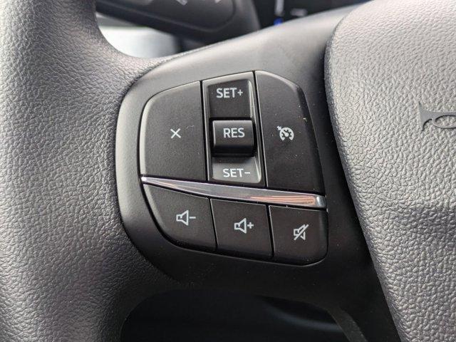 new 2026 Ford Maverick car, priced at $32,942